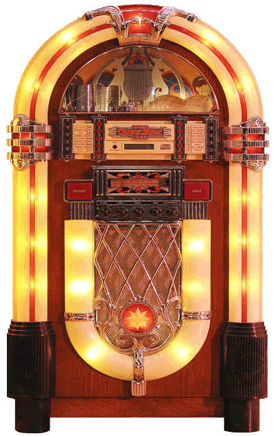jukebox-671260_1280