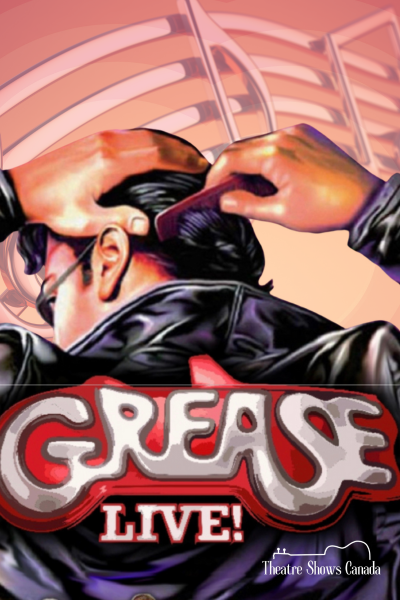 Grease