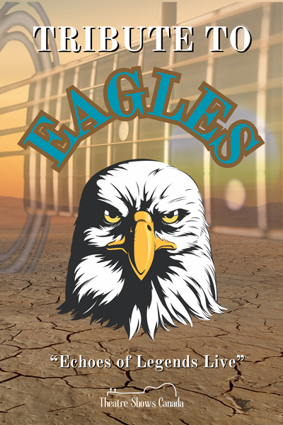 Tribute to Eagles